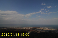 Img20150418_150017.jpg