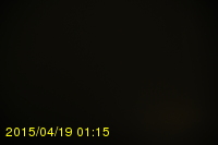 Img20150419_011517.jpg