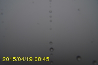 Img20150419_084517.jpg