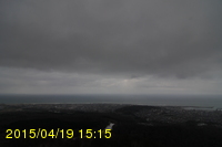 Img20150419_151518.jpg