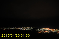 Img20150420_013018.jpg