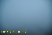 Img20150420_043018.jpg