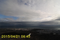 Img20150421_064519.jpg