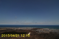 Img20150421_121519.jpg