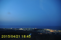 Img20150421_184520.jpg