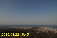 Img20150422_154521.jpg