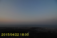 Img20150422_180021.jpg