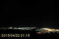 Img20150422_211521.jpg