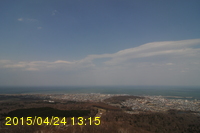 Img20150424_131523.jpg