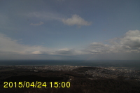Img20150424_150023.jpg