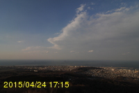 Img20150424_171523.jpg