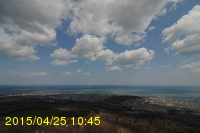 Img20150425_104524.jpg