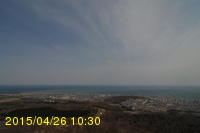 Img20150426_103027.jpg