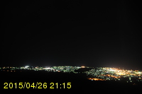 Img20150426_211528.jpg