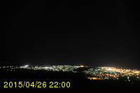 Img20150426_220028.jpg