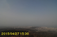 Img20150427_153028.jpg