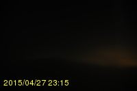 Img20150427_231529.jpg