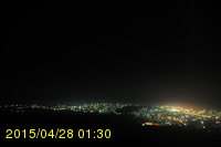 Img20150428_013029.jpg