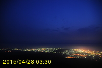 Img20150428_033029.jpg