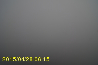 Img20150428_061529.jpg