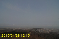 Img20150428_121530.jpg