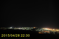 Img20150428_223030.jpg