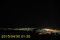 Img20150430_013032.jpg