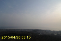 Img20150430_061532.jpg