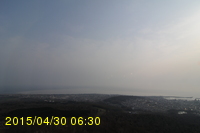 Img20150430_063032.jpg