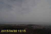Img20150430_101532.jpg