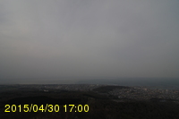 Img20150430_170033.jpg