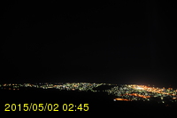 Img20150502_024542.jpg