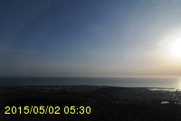 Img20150502_053042.jpg