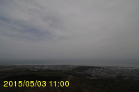 Img20150503_110043.jpg