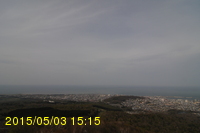 Img20150503_151543.jpg