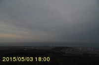 Img20150503_180043.jpg