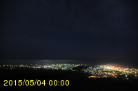 Img20150504_000044.jpg