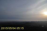 Img20150504_051544.jpg