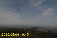 Img20150504_104544.jpg