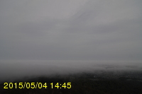 Img20150504_144545.jpg