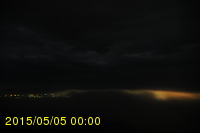 Img20150505_000046.jpg