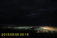 Img20150505_001546.jpg