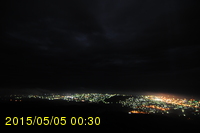 Img20150505_003045.jpg