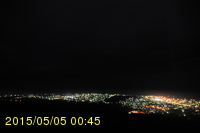 Img20150505_004545.jpg