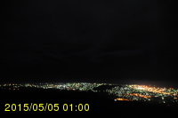 Img20150505_010045.jpg
