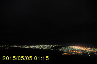 Img20150505_011545.jpg