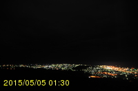 Img20150505_013046.jpg