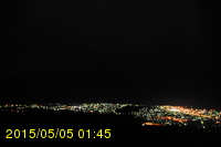 Img20150505_014545.jpg