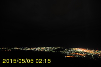 Img20150505_021546.jpg