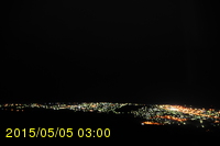Img20150505_030046.jpg